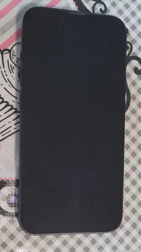 iPhone 14 128 gb