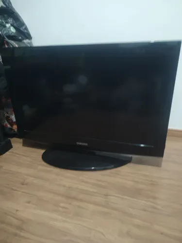 TV Samsung 32"