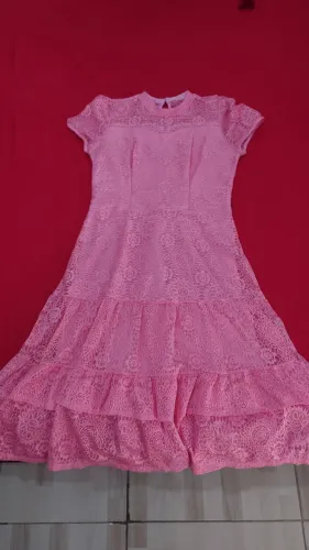 Roupas