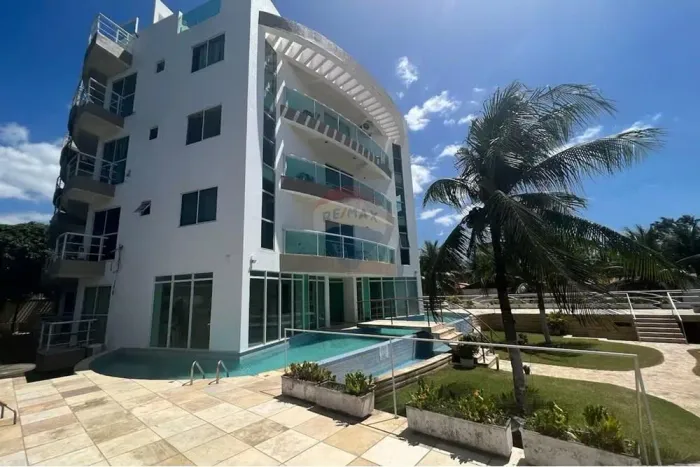 RESIDENCIAL KITE VILLAGE