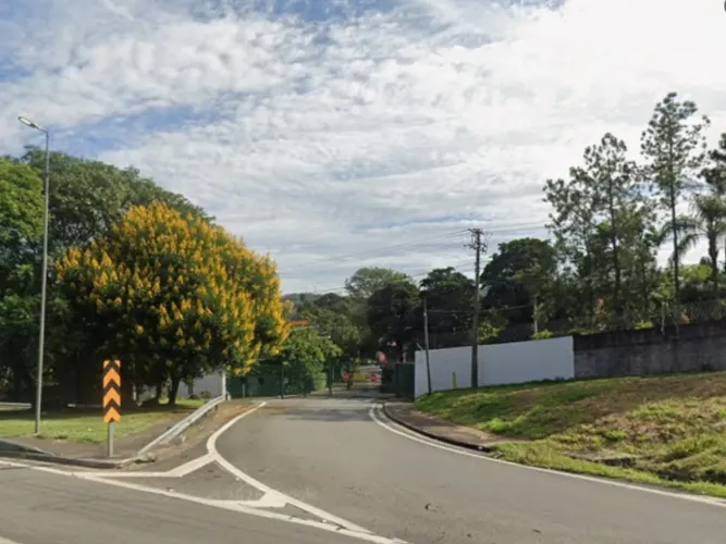 Casa, ALTO PADRÃO, 486,61m², Piscina, Condomínio São Joaquim, Vinhedo/SP