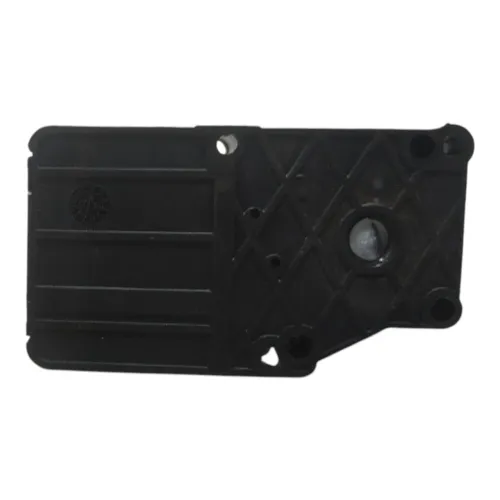 Motor Atuador Caixa Ar Lifan X60 2013 Á 2015