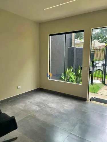 Prédio, 140 m² - venda por R$ 1.600.000- Zona 05 - Maringá/PR
