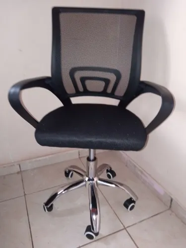 Cadeira escritório