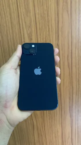 IPHONE 13 128 GB - IMPECÁVEL