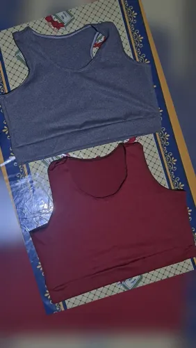 2 top novo tamanho G4 serve? G2