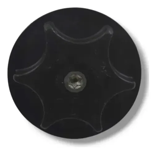 Parafuso Step Nissan Grand Livina 2012 2016 Original