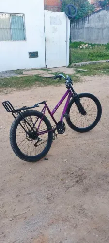 Bicicleta 500 ou faço troca em uma placa de video de pc