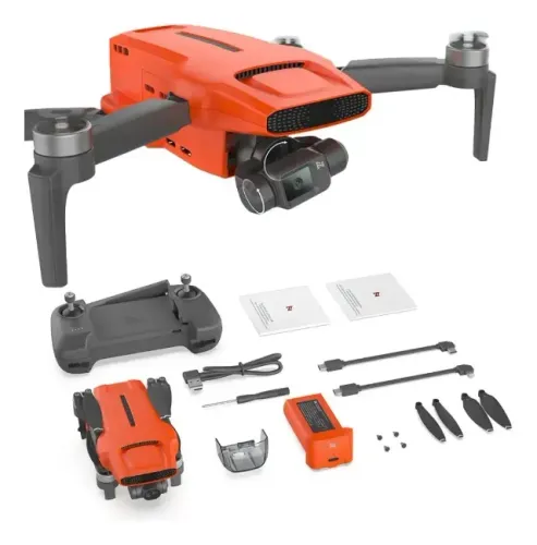Drone Fimi Mini 3 SE 4K