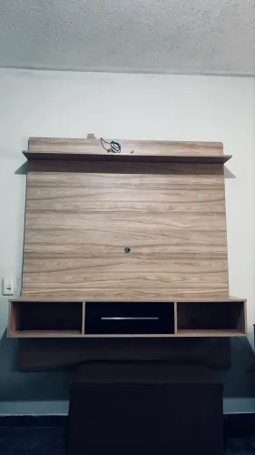 Painel de tv