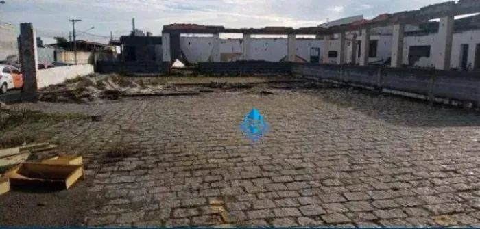 Terreno à venda, 2340 m² por R$ 4.800.000,00 - Suzano - Suzano/SP