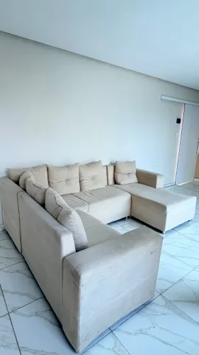 Kit de sofá
