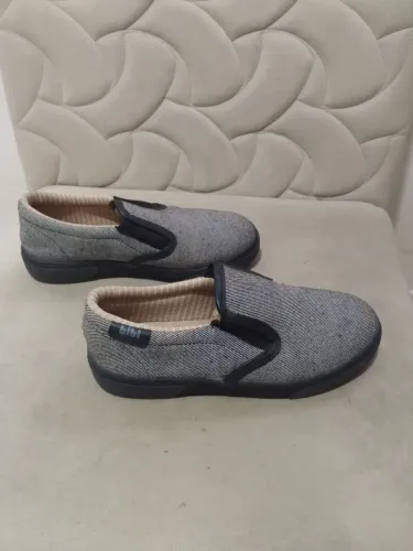 Sapato Social Marca Original