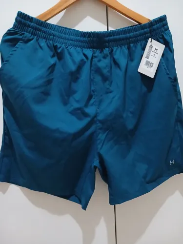 SHORT HERING MASC9ULINO  GDE ZERADO