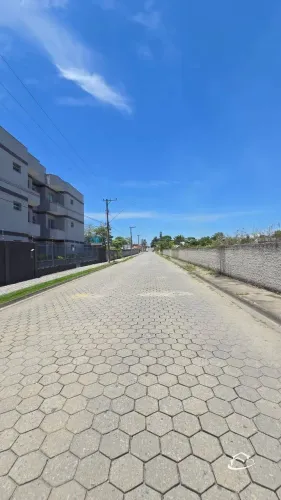 Terrenos á venda na Av Dr. Peixoto de Castro em Lorena-SP.
