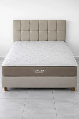 PRODUTO NOVO E LACRADO COM ENTREGA GRÁTIS 