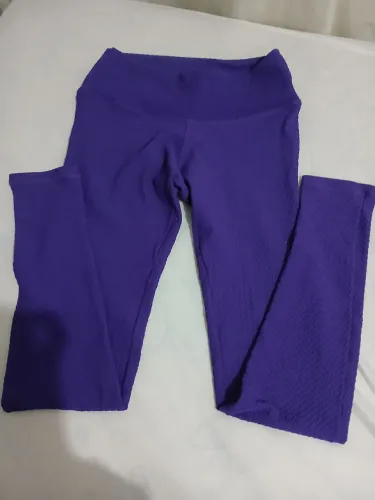 Calça 