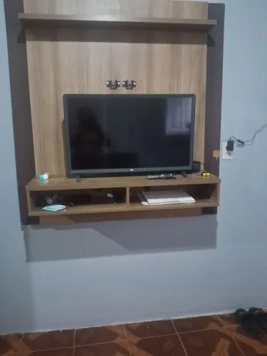 TV smart 32