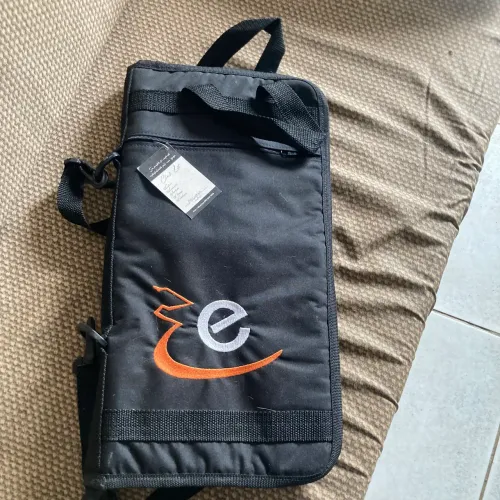 Vendo Bag de baquetas