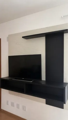 Painel