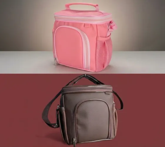 BAG TÉRMICA