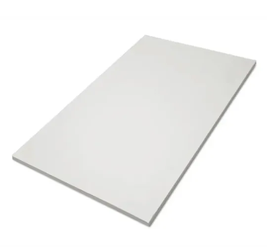 Vendo 4 placas de drywall (120cm X 180cm)