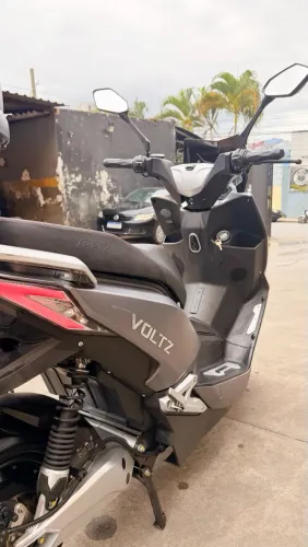 Voltz EV01 EV1 Sport 3000w (elétrica) 2023