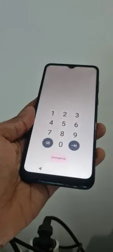 MOTO E13 64 GIGAS