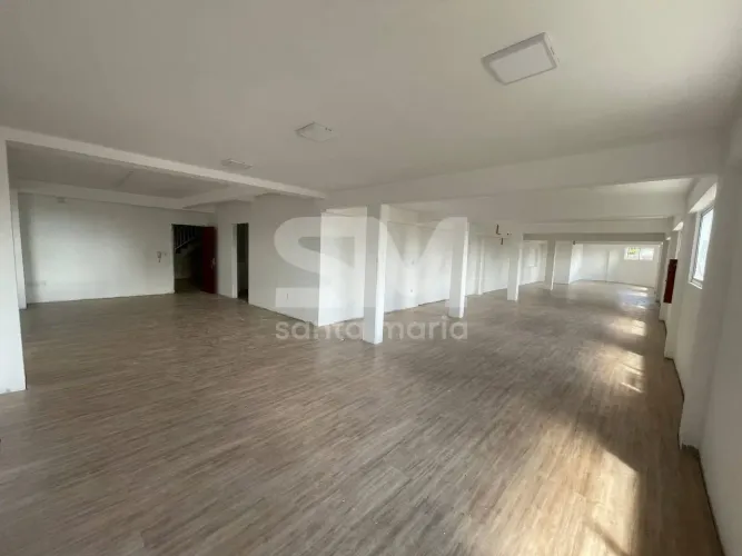 Sala para locação, Centro, Chapecó, SC