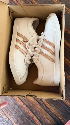 Tênis adidas feminino 36
