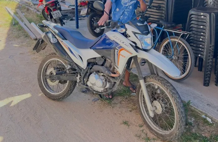 Bros para alugar, apenas 300 semana 