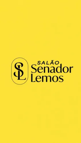 Vaga para recepcionista