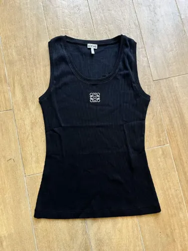 regata loewe anagram preta