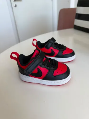 Nike original 