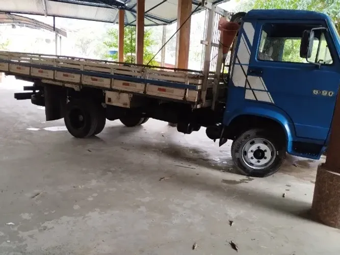 6.90 pra trabalhar sem medo
