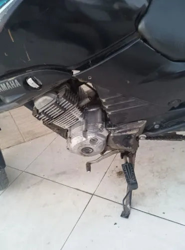 Pra hoje 