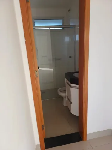 APARTAMENTO 2 QUARTOS BAIRRO ROOSEVELT