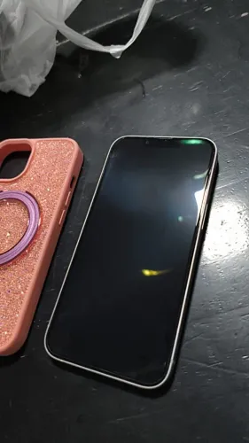 iPhone 13 seminovo