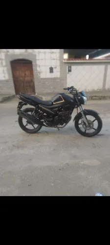 Vendo factor 150 2023/2024