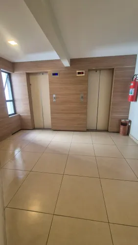 VENDO Sala Centro