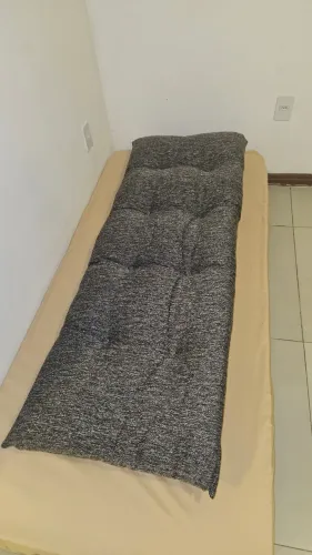 Futon