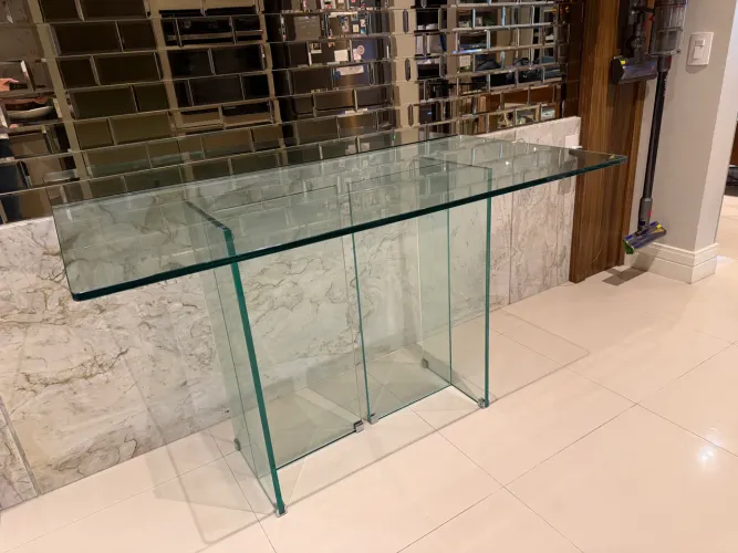MESA DE JANTAR