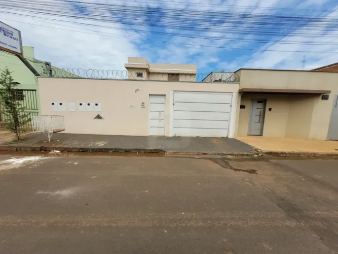Apartamento para locação no bairro Morumbi
