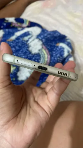 celular S21 fe 128gb 