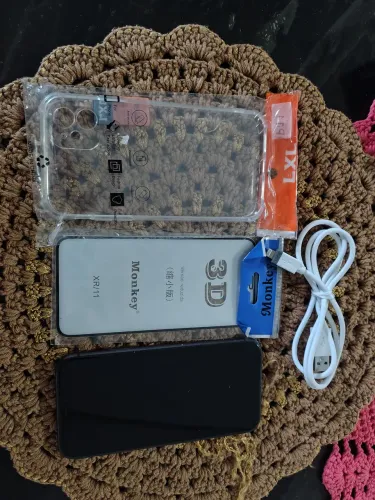 Celular recondicionado