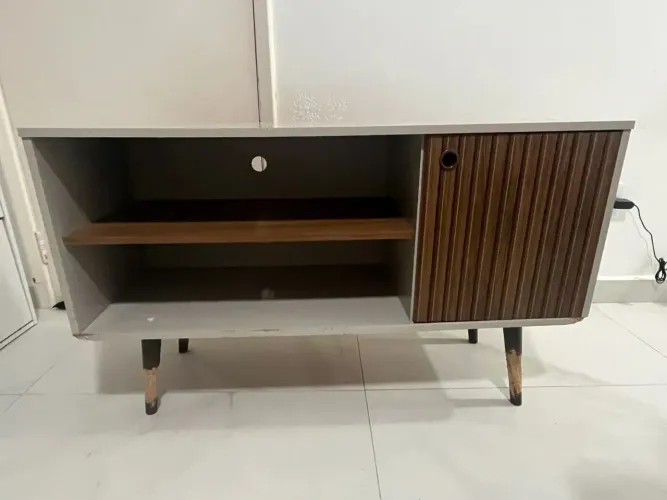 Rak