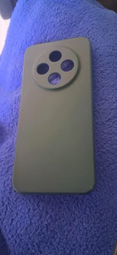 Vendo um tecno spark 30c 