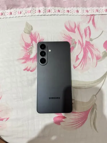 Samsung S26+ (Plus) 512GB