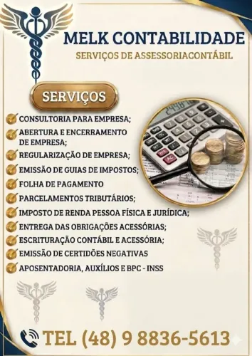 Contabilidade