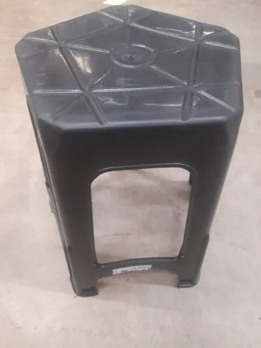 Bancos 19,90.  Entreg. Gratis